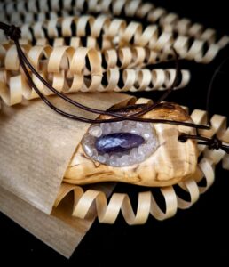 environmentally friendly packaging Raiku